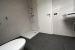 Etagenwohnung Waldkraiburg - 3 Zimmer, 74 m&sup2;, 870&euro; | Angebot:26586659