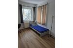 Wohnen auf Zeit Göttingen - 1 Zimmer, 12 m&sup2;, 230&euro; | Angebot:25601610