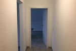 Helle, modernisierte 2- Zimmerwohnung mit Balkon, provisionsfrei