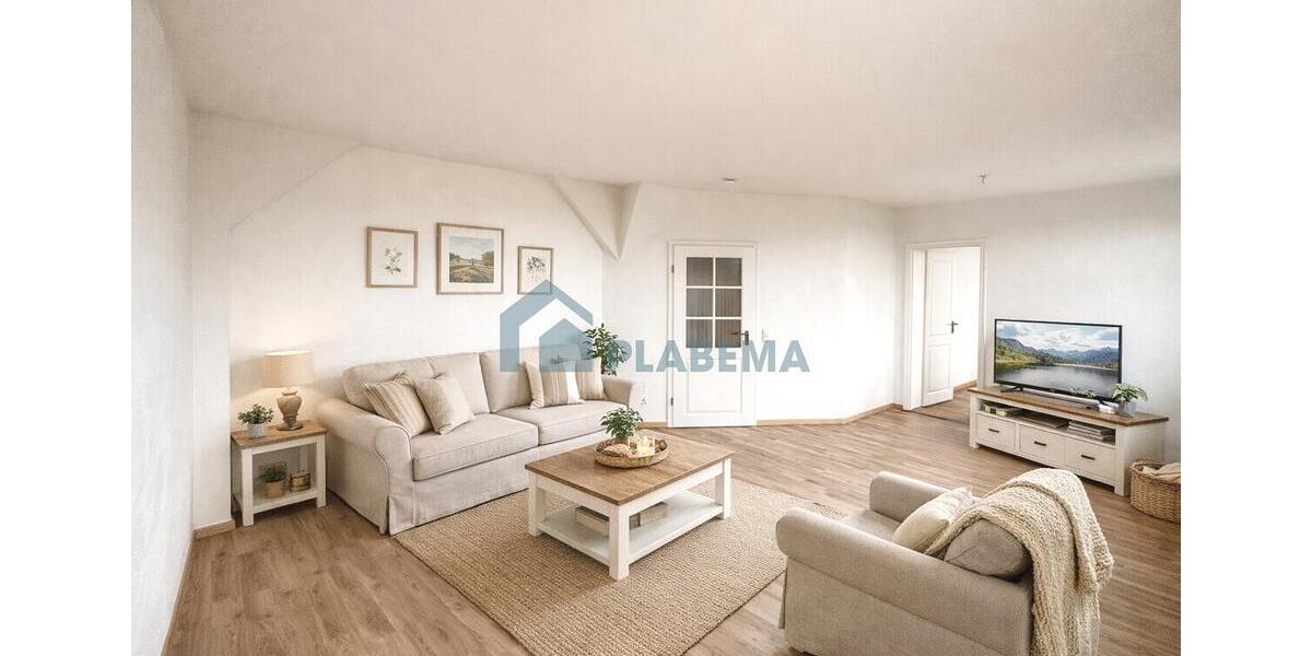 Gewerbeobjekt Parchim - 872&euro; | Angebot:26195630