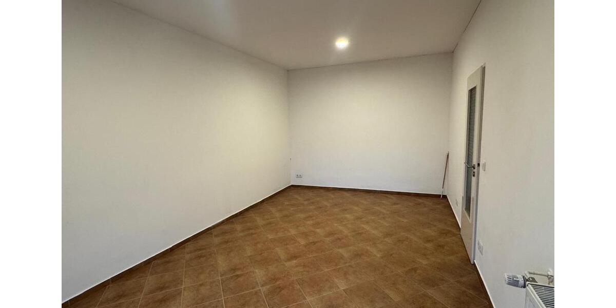 Zimmer in Wohngemeinschaft (WG) in Witzenhausen Stadt 1 zimmer