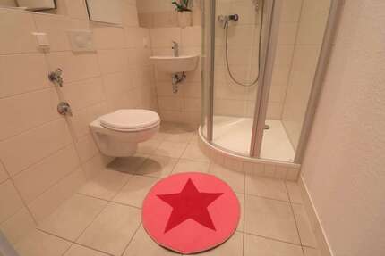 Wohnung Chemnitz Kappel - 3 Zimmer, 58 m&sup2;, 325&euro; | Angebot:27071339