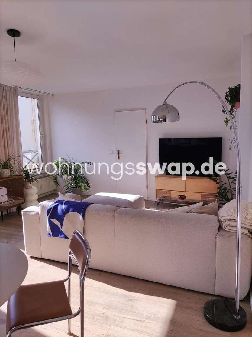 Wohnung zum Mieten in Potsdam 800 € 67 m² 2 zimmer