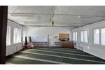 Gewerbeobjekt Wuppertal Gemarkung Langerfeld - 900&euro; | Angebot:26679840