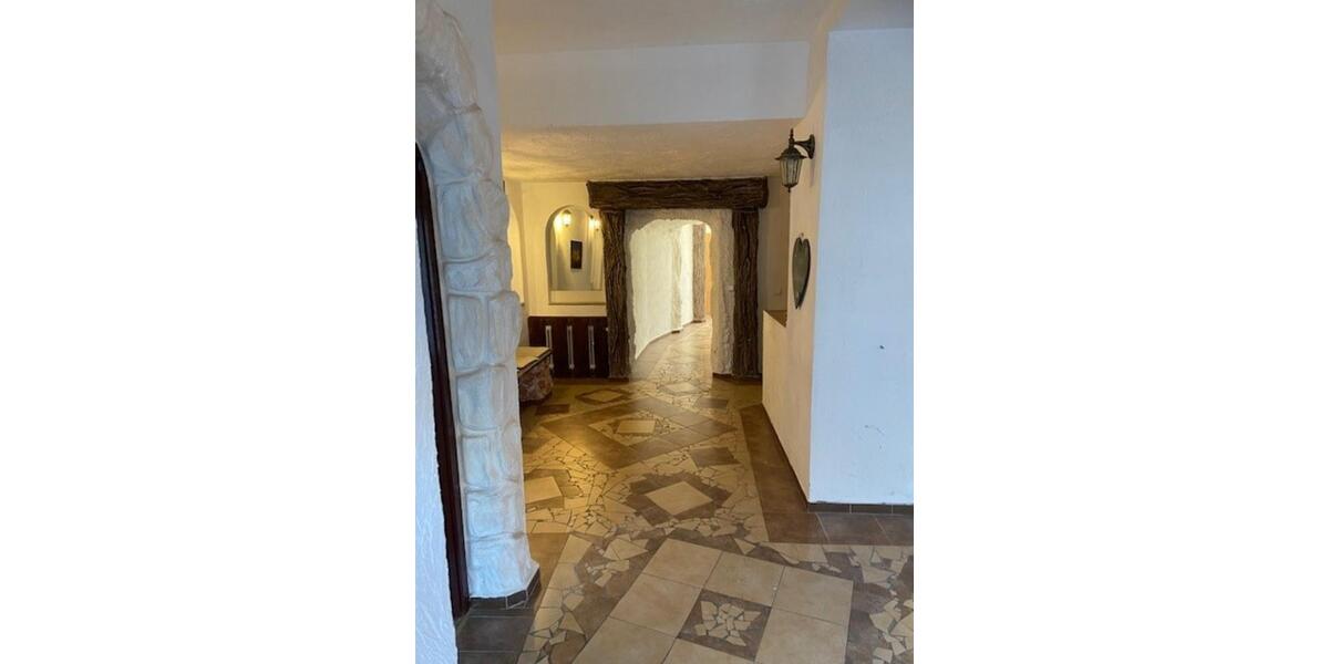 Gewerbeobjekt Dorsten Altstadt - 980&euro; | Angebot:24613005
