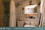 Erdgeschoßwohnung München Messestadt Riem - 1 Zimmer, 16 m&sup2;, 700&euro; | Angebot:26491404