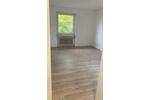 Etagenwohnung Wuppertal Gemarkung Barmen - 3 Zimmer, 78 m&sup2;, 899&euro; | Angebot:26606878