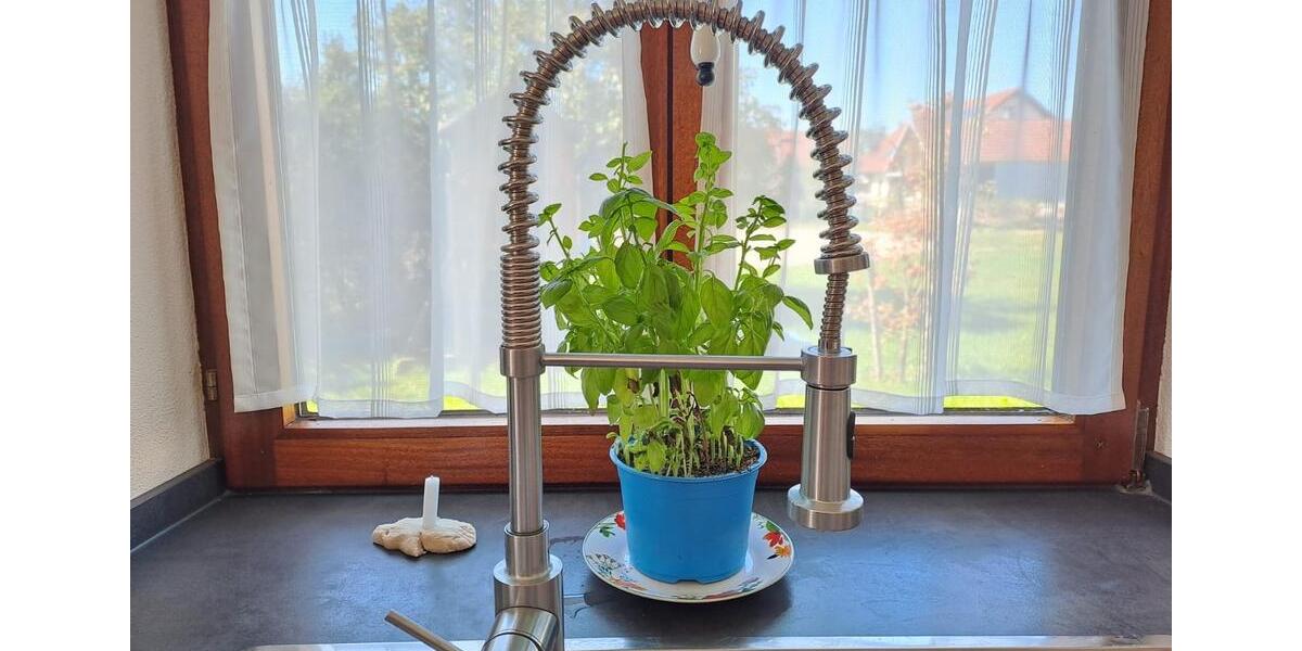 Haus vollmöbeliert zu vermieten 5 zimmer