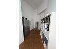 Etagenwohnung Düsseldorf Stadtbezirk 3 - 6 Zimmer, 150 m&sup2;, 650&euro; | Angebot:26663989