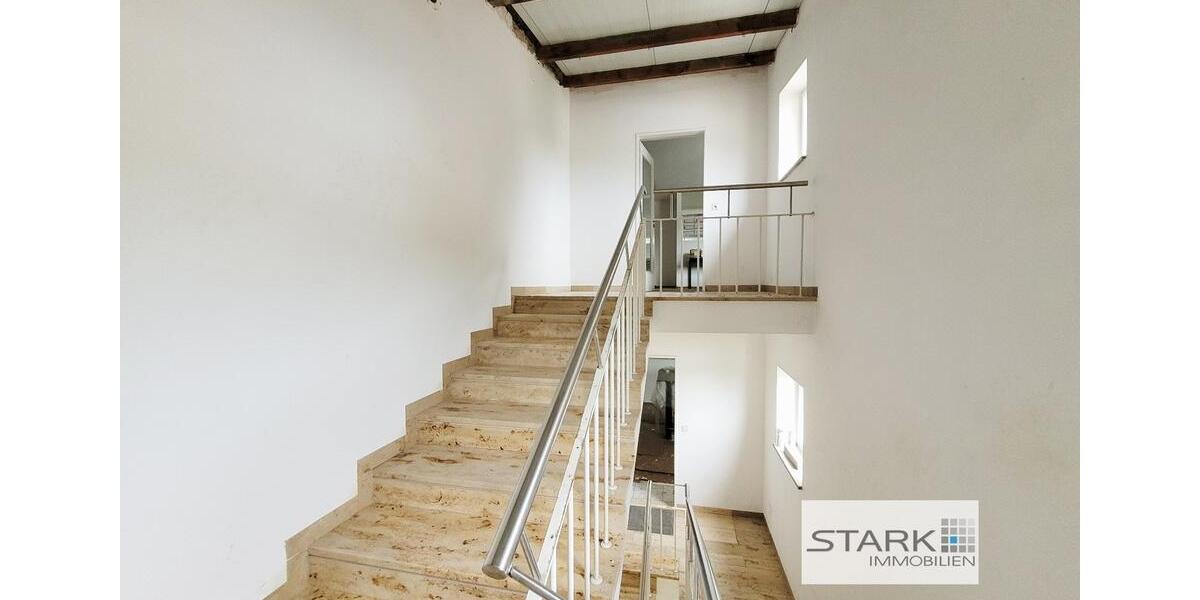 Gewerbeobjekt Kirchheim - 840&euro; | Angebot:25397943