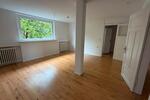 Dachgeschoßwohnung Kiel - 4 Zimmer, 127 m&sup2;, 1.490&euro; | Angebot:26625648