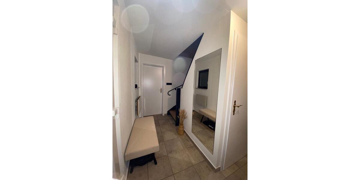 Einfamilienhaus Baar-Ebenhausen Ebenhausen - 4 Zimmer, 95 m&sup2;, 1.400&euro; | Angebot:26343572