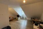 Dachgeschoßwohnung Hildesheim - 1 Zimmer, 33 m&sup2;, 500&euro; | Angebot:24975130