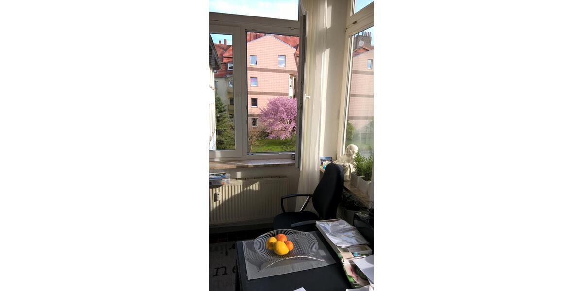 Etagenwohnung Hameln - 4 Zimmer, 160 m&sup2;, 1.040&euro; | Angebot:26621211