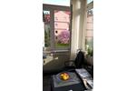Etagenwohnung Hameln - 4 Zimmer, 160 m&sup2;, 1.040&euro; | Angebot:26621211