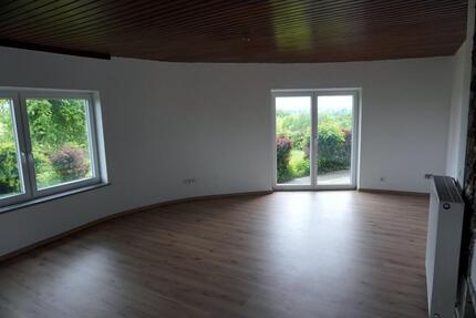 Neu möblierte 1-Zimmer-Wohnung in Vilshofen-Albersdorf zimmer