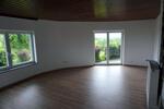 Neu möblierte 1-Zimmer-Wohnung in Vilshofen-Albersdorf zimmer
