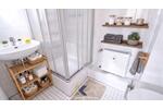 Etagenwohnung Mühlhausen (Thüringen) - 2 Zimmer, 25 m&sup2;, 220&euro; | Angebot:26379720