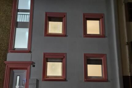 Wohnung Pirmasens - 2 Zimmer, 63 m&sup2;, 470&euro; | Angebot:24592733