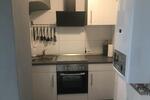 Wohnen auf Zeit Trier - 2.5 Zimmer, 45 m&sup2;, 1.200&euro; | Angebot:26536744
