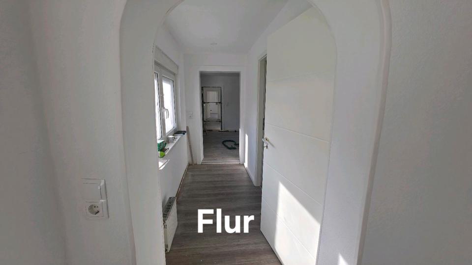 Einfamilienhaus Weisenheim am Sand - 6 Zimmer, 140 m&sup2;, 1.600&euro; | Angebot:25323764