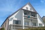 Wohnen auf Zeit Karlsfeld - 1 Zimmer, 30 m&sup2;, 950&euro; | Angebot:26399914