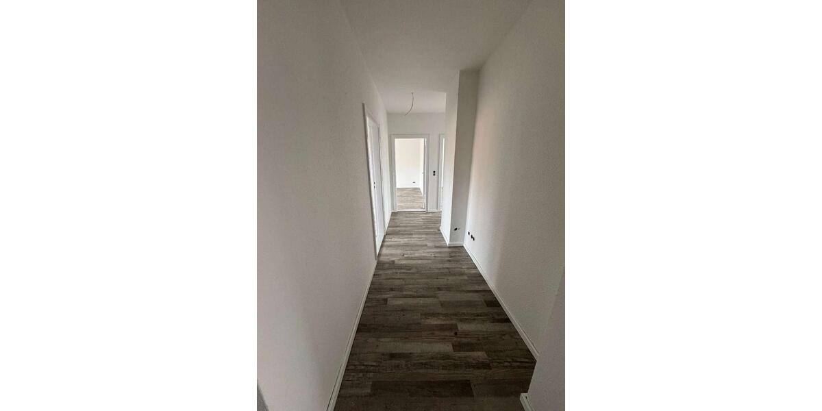 Etagenwohnung Schleswig - 4 Zimmer, 85 m&sup2;, 800&euro; | Angebot:26248241