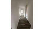 Etagenwohnung Schleswig - 4 Zimmer, 85 m&sup2;, 800&euro; | Angebot:26248241