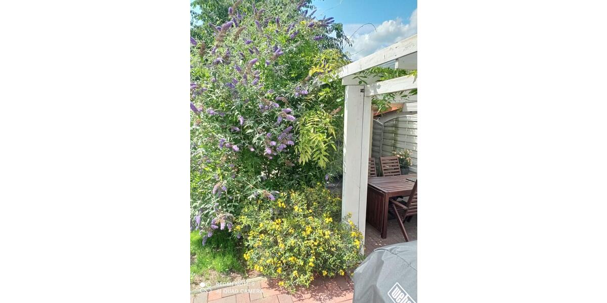 Einfamilienhaus Tarmstedt - 5 Zimmer, 120 m&sup2;, 1.350&euro; | Angebot:26375584