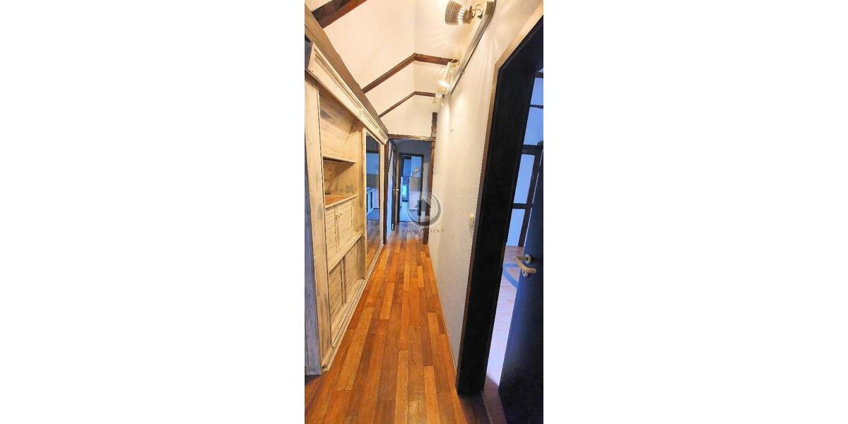 Etagenwohnung Iserlohn - 3.5 Zimmer, 110 m&sup2;, 840&euro; | Angebot:26640318