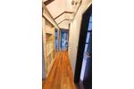 Etagenwohnung Iserlohn - 3.5 Zimmer, 110 m&sup2;, 840&euro; | Angebot:26640318