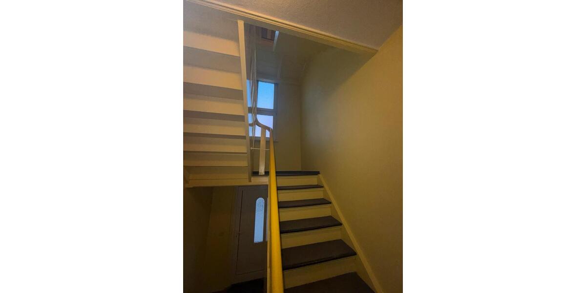 Etagenwohnung Malchow - 2 Zimmer, 46 m&sup2;, 550&euro; | Angebot:24836568