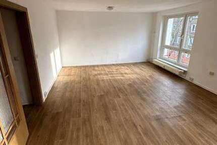 Wohnung Cottbus Spremberger Vorstadt - 3 Zimmer, 66 m&sup2;, 545&euro; | Angebot:26828846