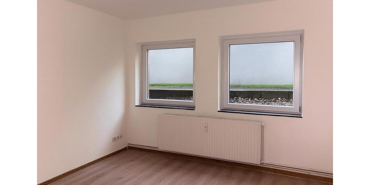 Etagenwohnung Rosdorf - 4 Zimmer, 95 m&sup2;, 1.000&euro; | Angebot:23599860