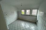 Etagenwohnung Obernkirchen - 4 Zimmer, 95 m&sup2;, 1.000&euro; | Angebot:24793508