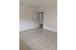 Etagenwohnung Sinntal Weiperz - 3 Zimmer, 110 m&sup2;, 700&euro; | Angebot:26185629