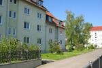 Etagenwohnung Wurzen - 4 Zimmer, 94 m&sup2;, 650&euro; | Angebot:26299324
