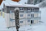 Wohnen auf Zeit Leutkirch im Allgäu - 2 Zimmer, 72 m&sup2;, 590&euro; | Angebot:25587830