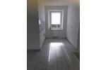 Erdgeschoßwohnung Zörbig - 3 Zimmer, 75 m&sup2;, 562&euro; | Angebot:26563124
