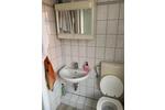 Etagenwohnung Lübeck Sankt Lorenz Nord - 1 Zimmer, 20 m&sup2;, 280&euro; | Angebot:26146259