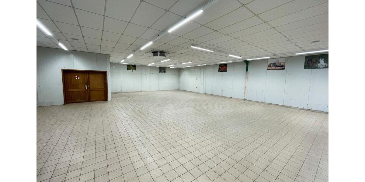 Gewerbeobjekt Emlichheim - 2.900&euro; | Angebot:26550169