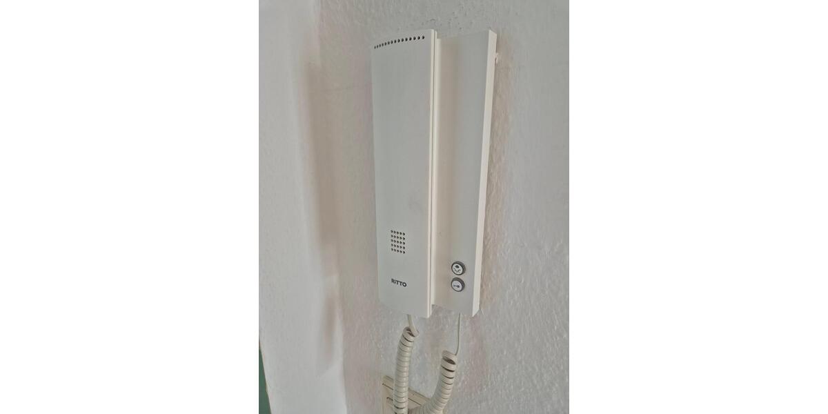 Dachgeschoßwohnung Lemgo - 3 Zimmer, 62 m&sup2;, 301&euro; | Angebot:24859535