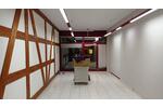 Gewerbeobjekt Bermatingen - 330&euro; | Angebot:26185794