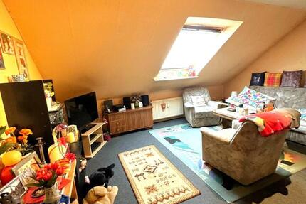 Wohnung Nienburg (Weser) - 2 Zimmer, 55 m&sup2;, 580&euro; | Angebot:24810811