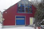 Gewerbeobjekt Gummersbach Berstig Süd - 2.040&euro; | Angebot:25354881