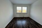 Etagenwohnung Reinsdorf - 6 Zimmer, 112 m&sup2;, 680&euro; | Angebot:24535095