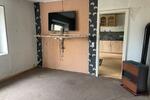 Etagenwohnung Schkopau - 3 Zimmer, 93 m&sup2;, 460&euro; | Angebot:25994150