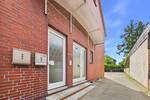 Etagenwohnung Geilenkirchen / Tripsrath Tripsrath - 5 Zimmer, 110 m&sup2;, 850&euro; | Angebot:26574050