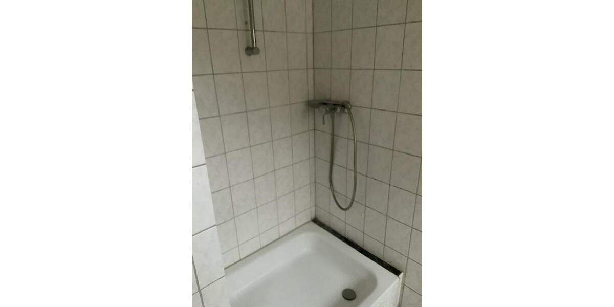 Dachgeschoßwohnung Herne Wanne - 2 Zimmer, 47 m&sup2;, 379&euro; | Angebot:23705970