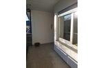 Erdgeschoßwohnung Bad Pyrmont - 1 Zimmer, 57 m&sup2;, 450&euro; | Angebot:26397743